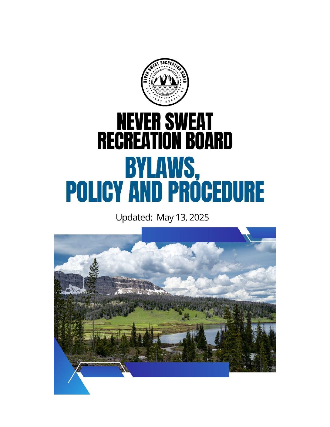 bylaws